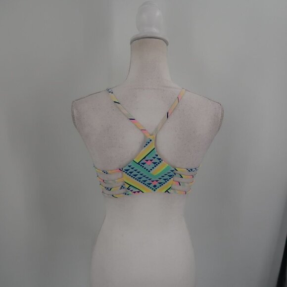 Stylish Swimwear Women's Bikini Size Large - Picture 14 of 16